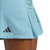 Club tennisrokje