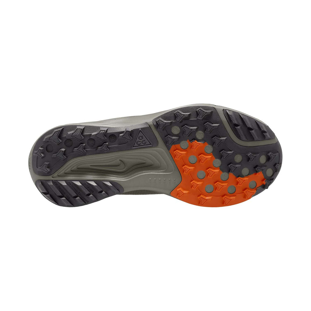 ACG Pegasus Trail GORE-TEX  Waterdichte  hardloopschoenen