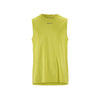 Adv Essence Sl Tee 2 SlvLong Sleeve shirt