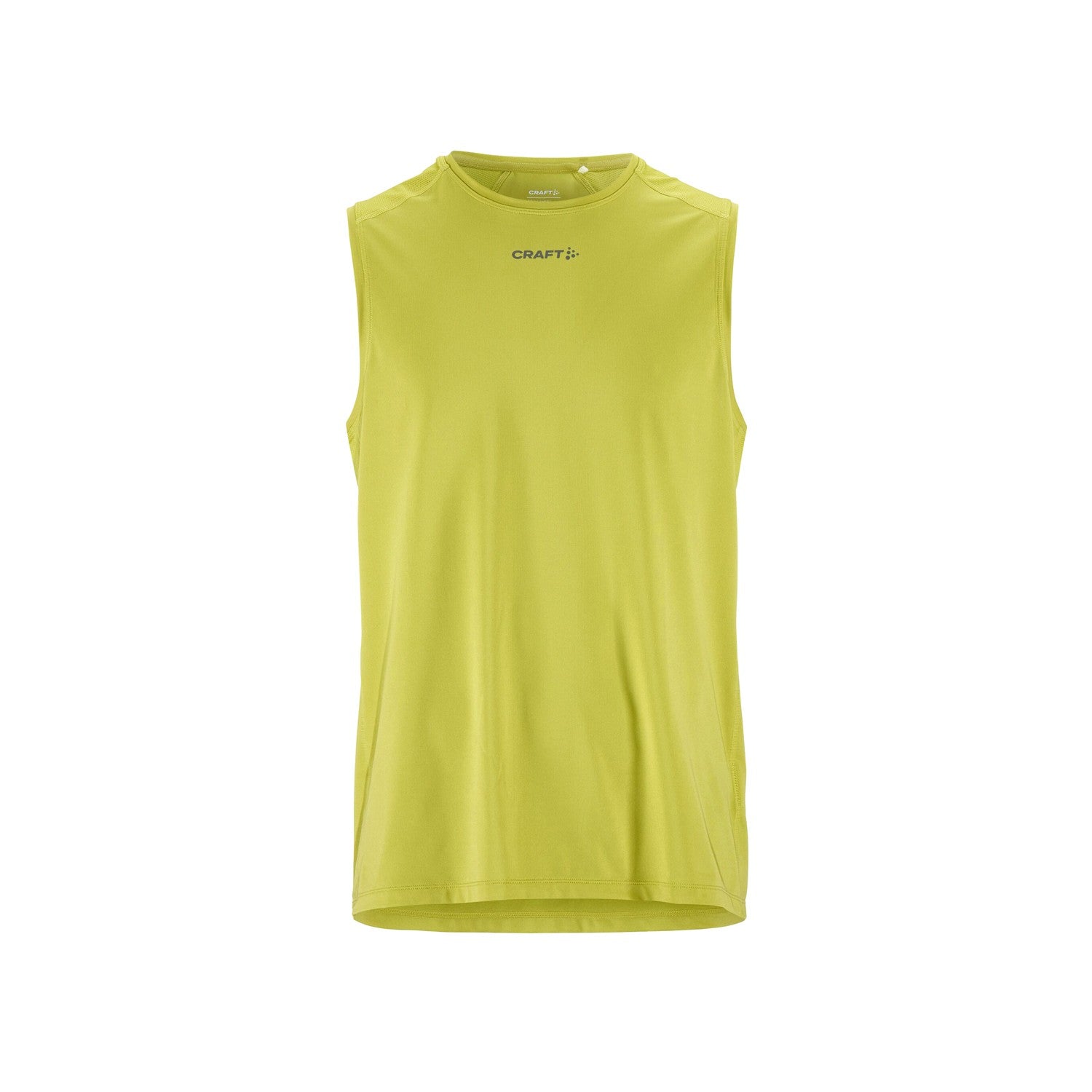 Adv Essence Sl Tee 2 SlvLong Sleeve shirt