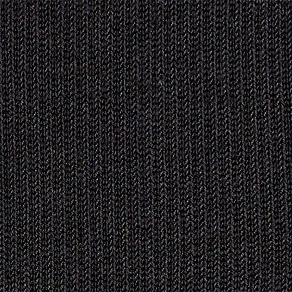 Trekking sokken 2 cool dames