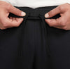 Sportswear broek
