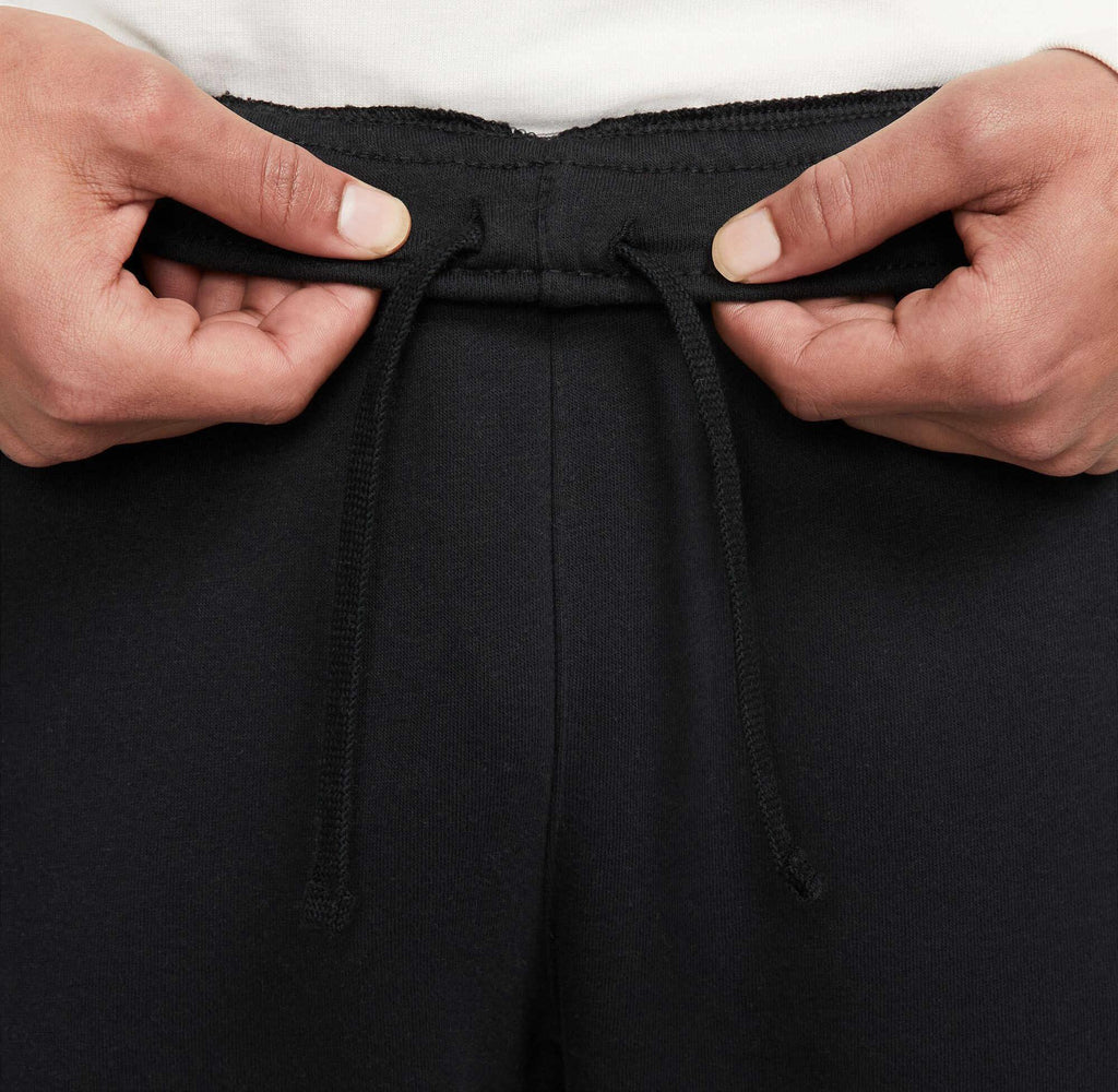 Sportswear broek