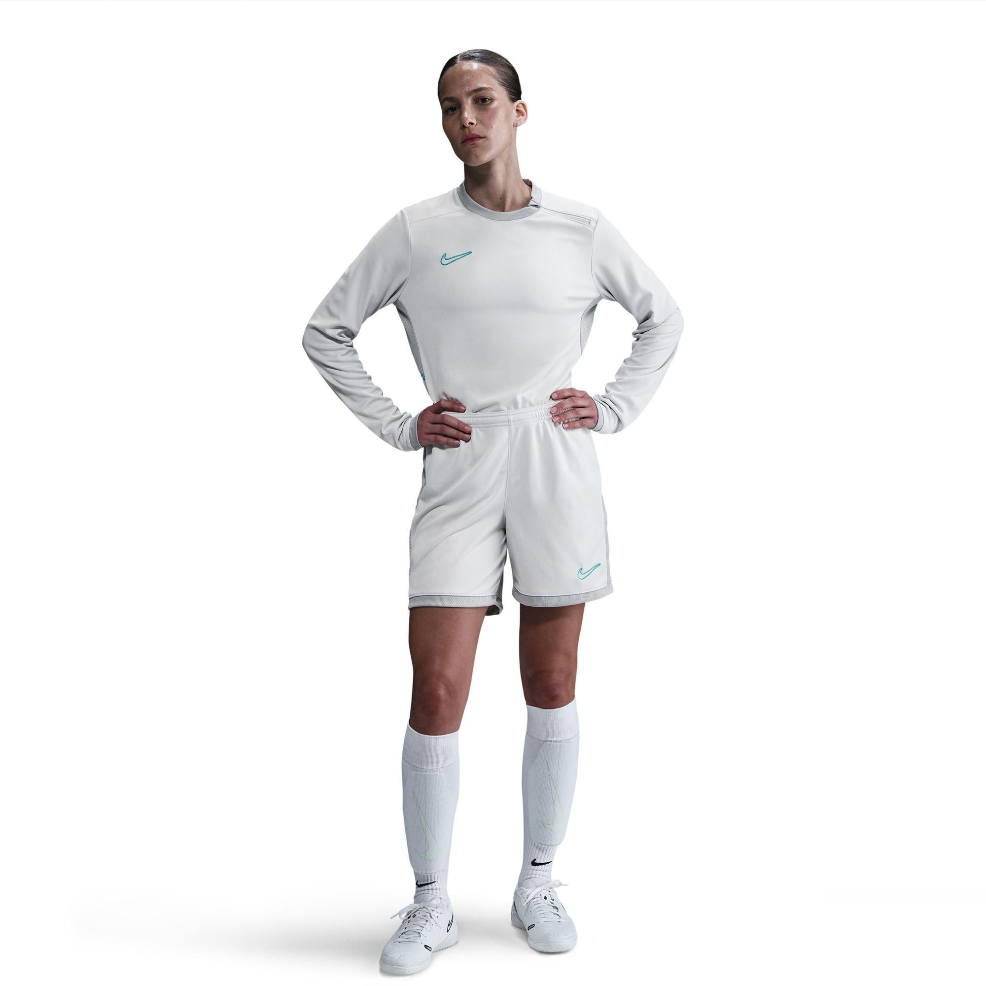 Academy25 Dri-FIT longsleeve