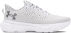 Infinite hardloopschoenen
