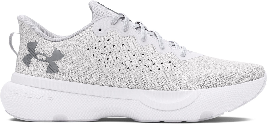 Infinite hardloopschoenen
