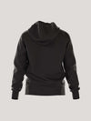 Essential 3 Hoodie