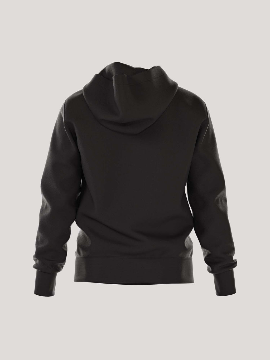 Essential 3 Hoodie