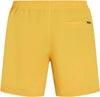 Oneill Vert 16 Swimshorts