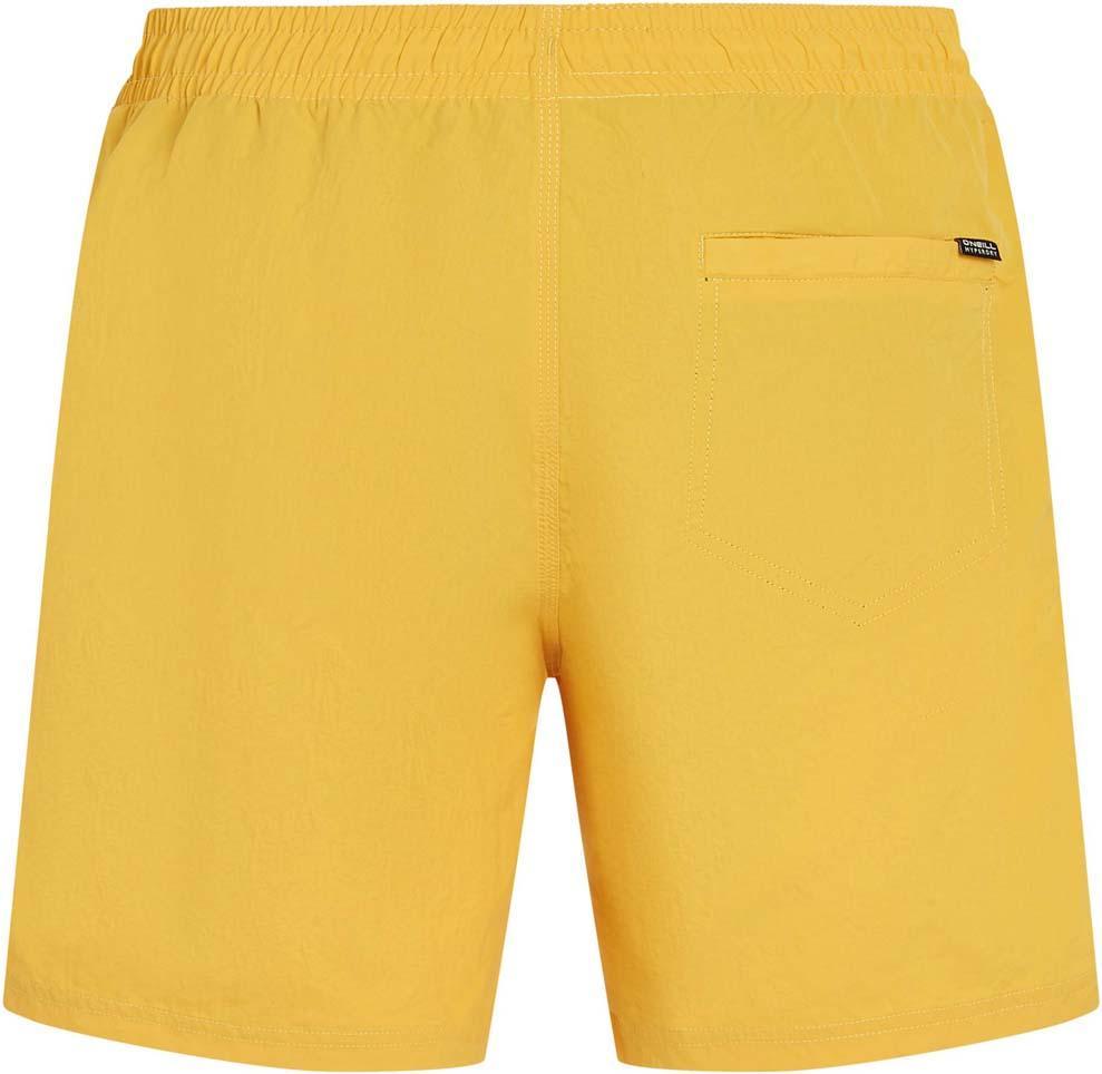 Oneill Vert 16 Swimshorts