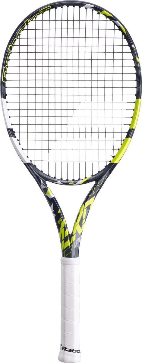 Pure Aero Lite U Ncv