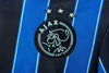 Ajax uitshirt 21/22