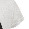 Future Icons 3-Stripes Loose Cotton shirt