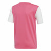 Estro 19 voetbalshirt