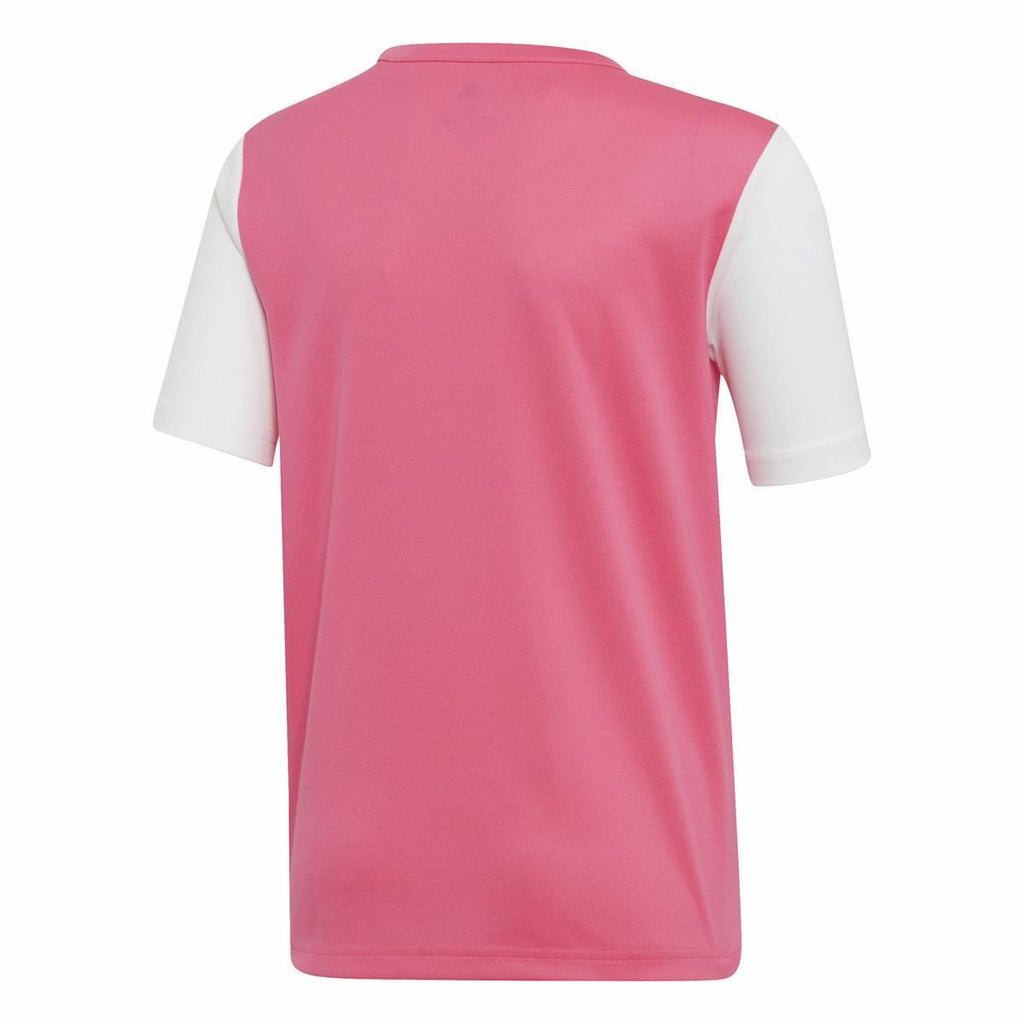 Estro 19 voetbalshirt