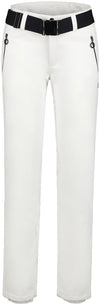 luhta joentaus softshell trousers