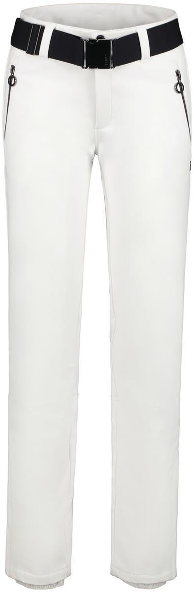 luhta joentaus softshell trousers