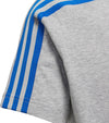 Athletics Club kids shirt