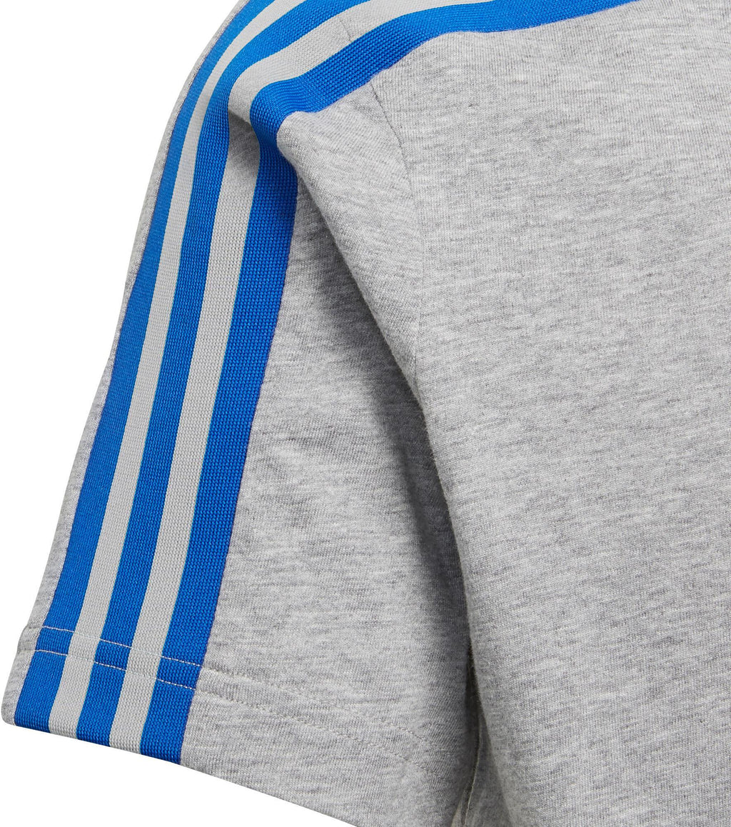 Athletics Club kids shirt
