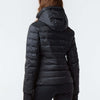 Alexia Ski Jacket