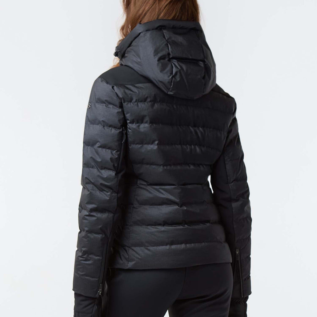 Alexia Ski Jacket