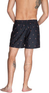 barton beachshort