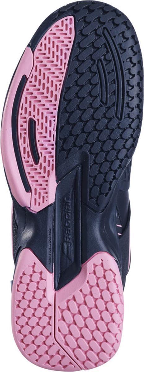 Propulse Ac Junior