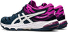 GEL-Beyond 6 volleybalschoenen