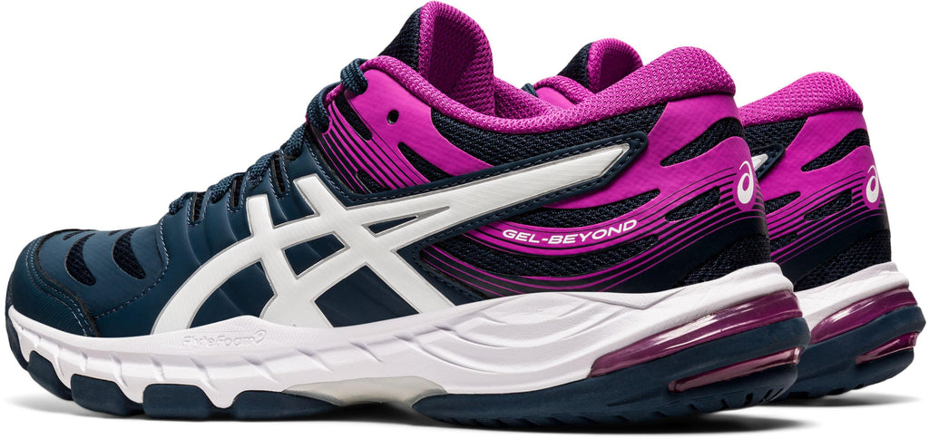 GEL-Beyond 6 volleybalschoenen