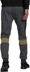 M Cb C Pant