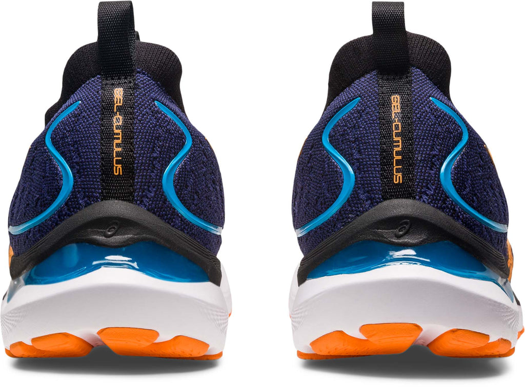 Gel-Cumulus 24 MK hardloopschoenen