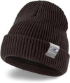 Bmw Mms Classic Cuff Beanie
