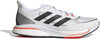 Supernova+ Schoenen
