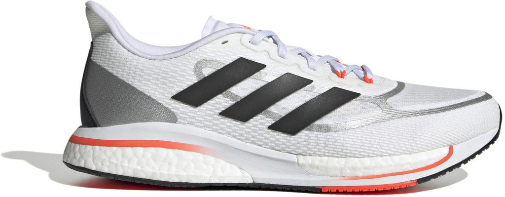 Supernova+ Schoenen