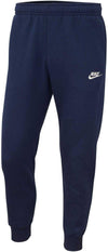 Sportswear broek