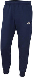 Sportswear broek