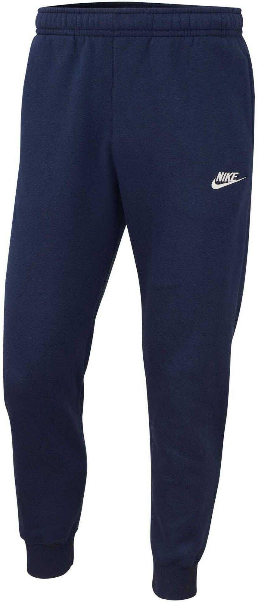 Sportswear broek