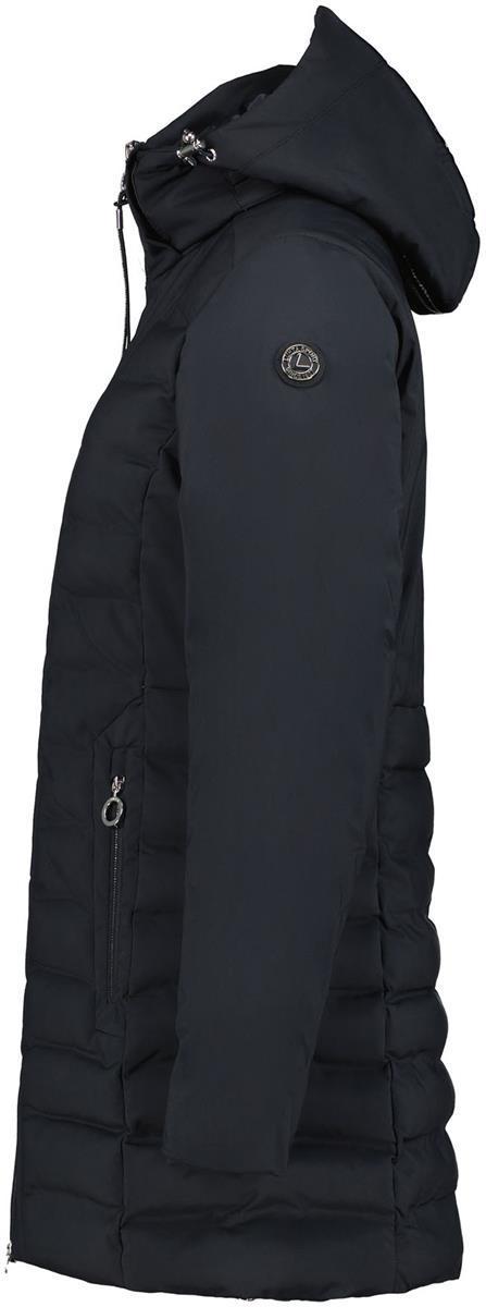 Ilomantsi Jacket