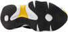 Reebok Vector Runner