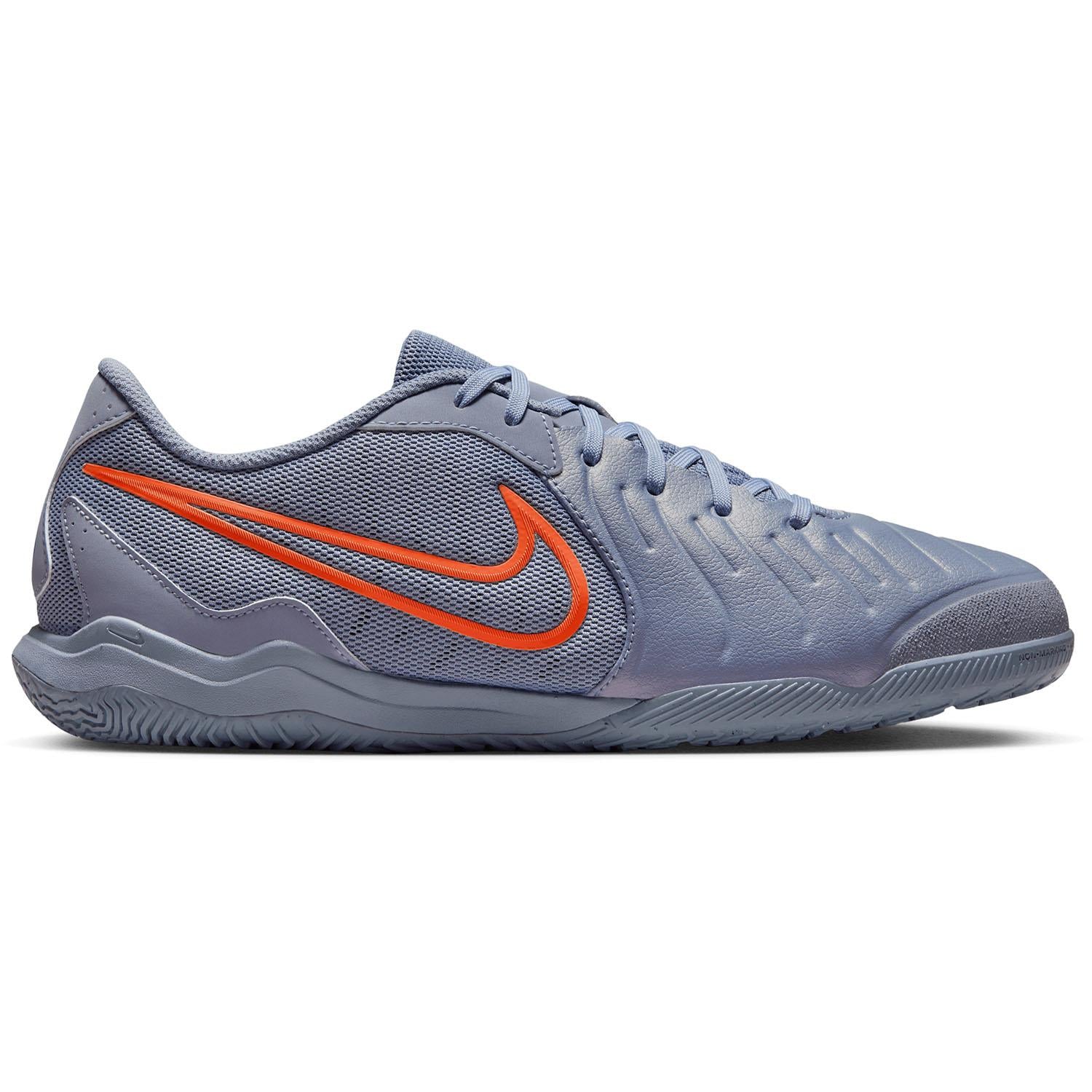 Nike Tiempo Legend 10 Academy