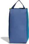 Juve Shoe Bag