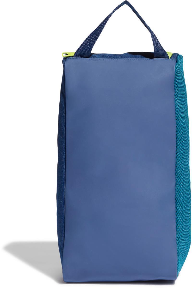 Juve Shoe Bag