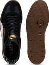 puma club ii era