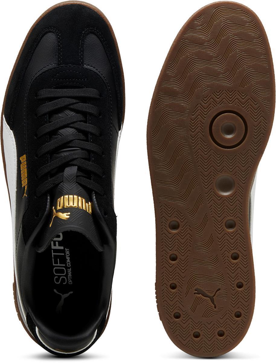 puma club ii era
