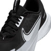 Sonic Fly Big Kids' Hardloopschoenen