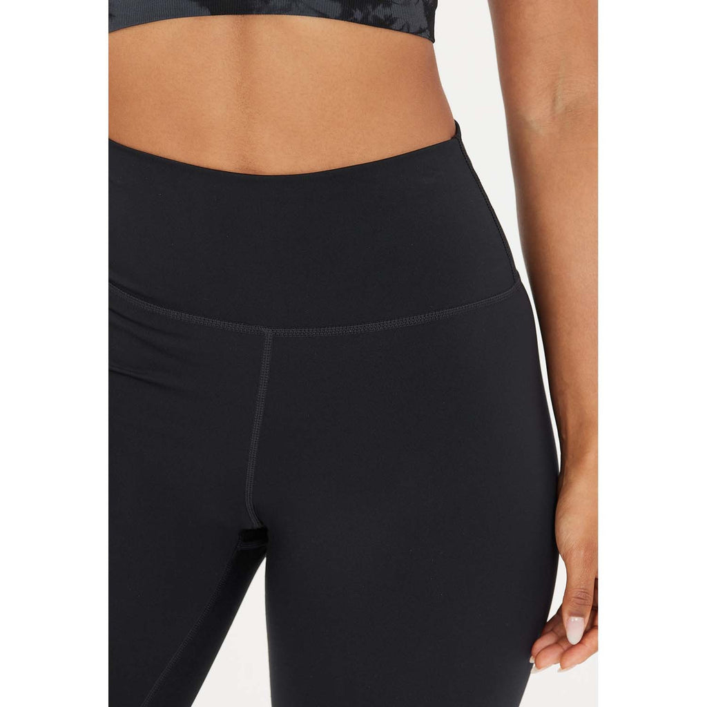 franz  tights training