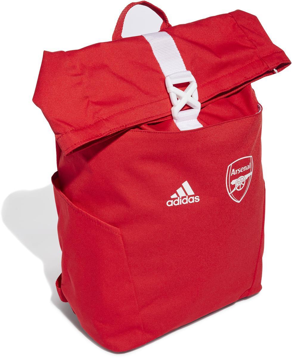 Arsenal FC rugzak