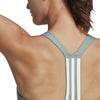 Powerimpact Training Medium-Support sport bh