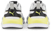 X-ray 2 Square Jr