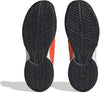 Ubersonic 4 K kids tennisschoenen